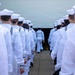 Recruit Training Command Aug. 20, 2026 Pass-In-Review