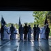 Recruit Training Command Aug. 20, 2026 Pass-In-Review
