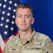 Senior facilitator recognized as instructor of the quarter
