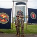 JOTC-P 26-06: Graduation ceremony