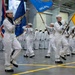Recruit Training Command Aug. 20. 2026 Pass-In-Review
