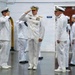 Recruit Training Command Aug. 20, 2026 Pass-In-Review
