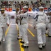 Recruit Training Command Aug. 20, 2026 Pass-In-Review