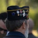 Heroes on the Concho remembered