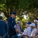 Heroes on the Concho remembered