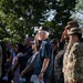 Heroes on the Concho remembered