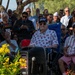 Heroes on the Concho remembered