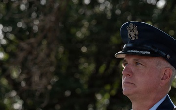 Heroes on the Concho remembered