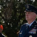 Heroes on the Concho remembered