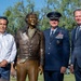 Heroes on the Concho remembered