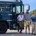Summer Industry Preview brings the hottest innovation to McConnell