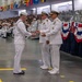 Recruit Training Command Aug. 20, 2026 Pass-In-Review