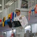 Recruit Training Command Aug. 20, 2026 Pass-In-Review