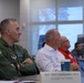 132d Wing hosts Iowa National Guard Legislative Outreach event