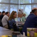 132d Wing hosts Iowa National Guard Legislative Outreach event