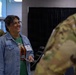 132d Wing hosts Iowa National Guard Legislative Outreach event