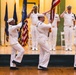 NTAG Pittsburgh hosts change of command ceremony