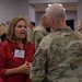 132d Wing hosts Iowa National Guard Legislative Outreach event