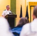 NTAG Pittsburgh hosts change of command ceremony