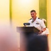 NTAG Pittsburgh hosts change of command ceremony