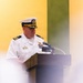 NTAG Pittsburgh hosts change of command ceremony