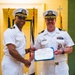 NTAG Pittsburgh hosts change of command ceremony