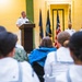 NTAG Pittsburgh hosts change of command ceremony