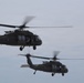 132d Wing hosts Iowa National Guard Legislative Outreach event