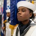 Recruit Training Command Pass-in-Review Aug. 20, 2026