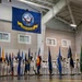 Recruit Training Command Pass-in-Review Aug. 20, 2026