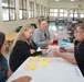 White Sands School Meeting Highlights ‘Future Proof Infrastructure’ for New Pre-K–8 School