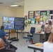 White Sands School Meeting Highlights ‘Future Proof Infrastructure’ for New Pre-K–8 School