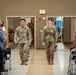 OKGuard military police unit returns from Middle East deployment