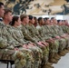 OKGuard military police unit returns from Middle East deployment