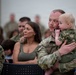 OKGuard military police unit returns from Middle East deployment