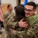 OKGuard military police unit returns from Middle East deployment