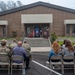 Vandenberg Airman Leadership School Ribbon-Cutting Ceremony