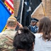 Vandenberg Airman Leadership School Ribbon-Cutting Ceremony