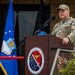 Vandenberg Airman Leadership School Ribbon-Cutting Ceremony