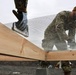 Arctic Bee Hut Takes Shape During Northern Viking 26