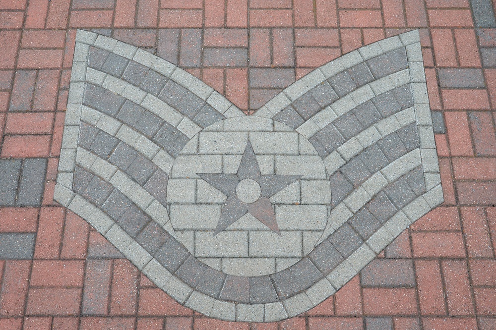Vandenberg Airman Leadership School Ribbon-Cutting Ceremony