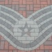 Vandenberg Airman Leadership School Ribbon-Cutting Ceremony