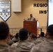 Florida Army National Guard G1 summit strengthens personnel readiness