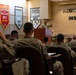 Florida Army National Guard G1 summit strengthens personnel readiness