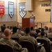 Florida Army National Guard G1 summit strengthens personnel readiness
