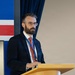 NV-26 Pre-Sail Conference