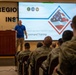 Florida Army National Guard G1 summit strengthens personnel readiness