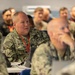 NV-26 Pre-Sail Conference