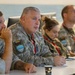 NV-26 Pre-Sail Conference
