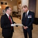 Prince Harry Visits Arlington National Cemetery